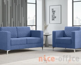 Комплект мягкой мебели Астон / Aston images