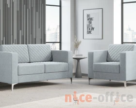 Комплект мягкой мебели Астон / Aston images