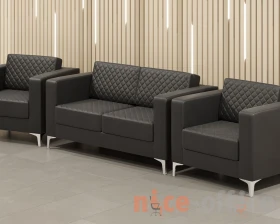 Комплект мягкой мебели Астон / Aston images