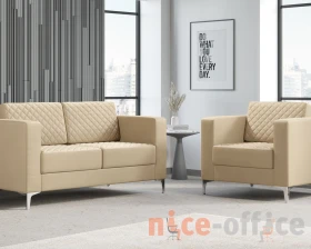 Комплект мягкой мебели Астон / Aston images