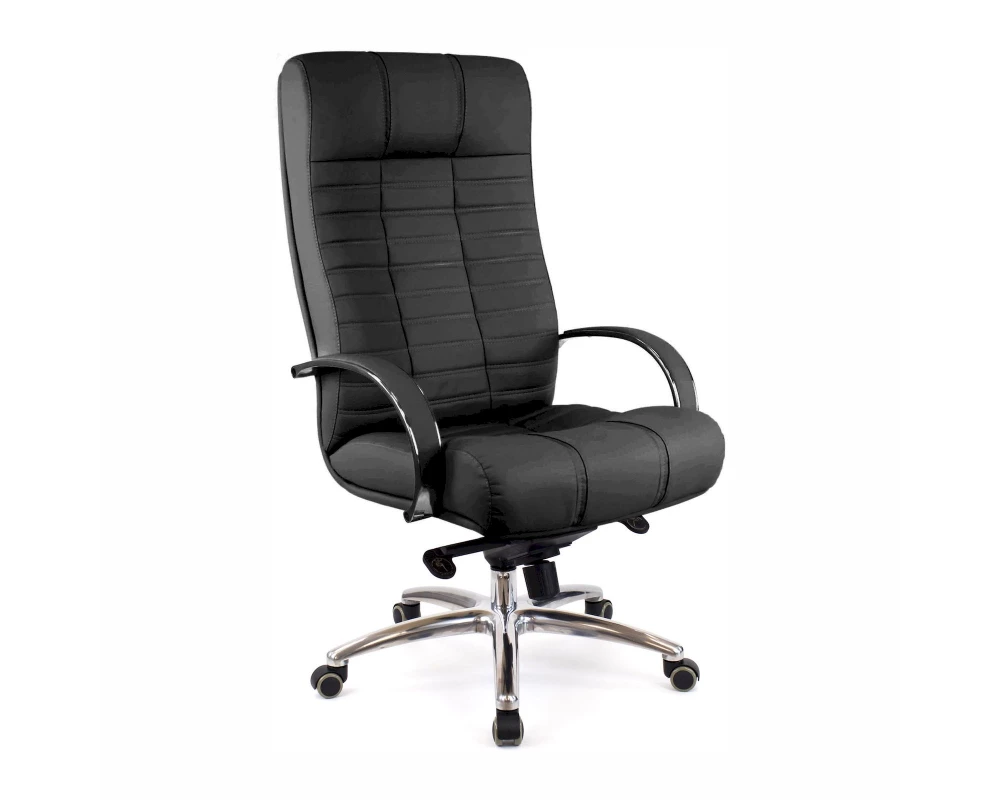 Кресло Everprof Атлант АЛ М / Atlant AL M