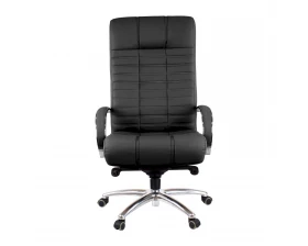 Кресло Everprof Атлант АЛ М / Atlant AL M images