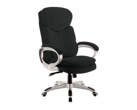 Кресло Everprof Босс Т / Boss T images