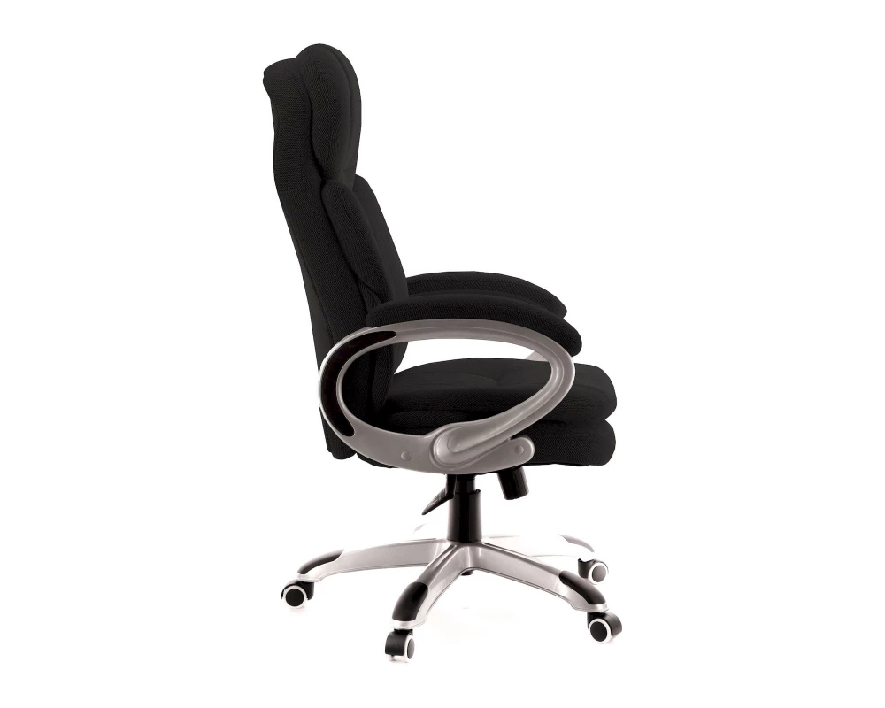 Кресло Everprof Босс Т / Boss T