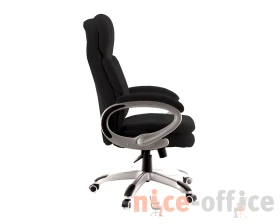 Кресло Everprof Босс Т / Boss T images