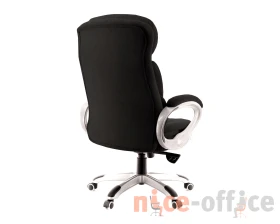 Кресло Everprof Босс Т / Boss T images