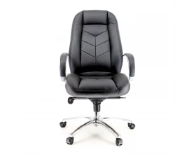 Кресло Everprof Дрифт Люкс ЛБ / Drift Lux LB images