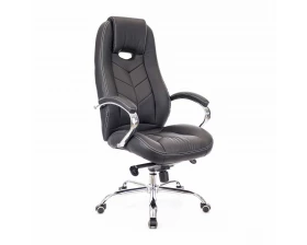 Кресло Everprof Дрифт М / Drift M images