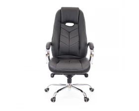 Кресло Everprof Дрифт М / Drift M images