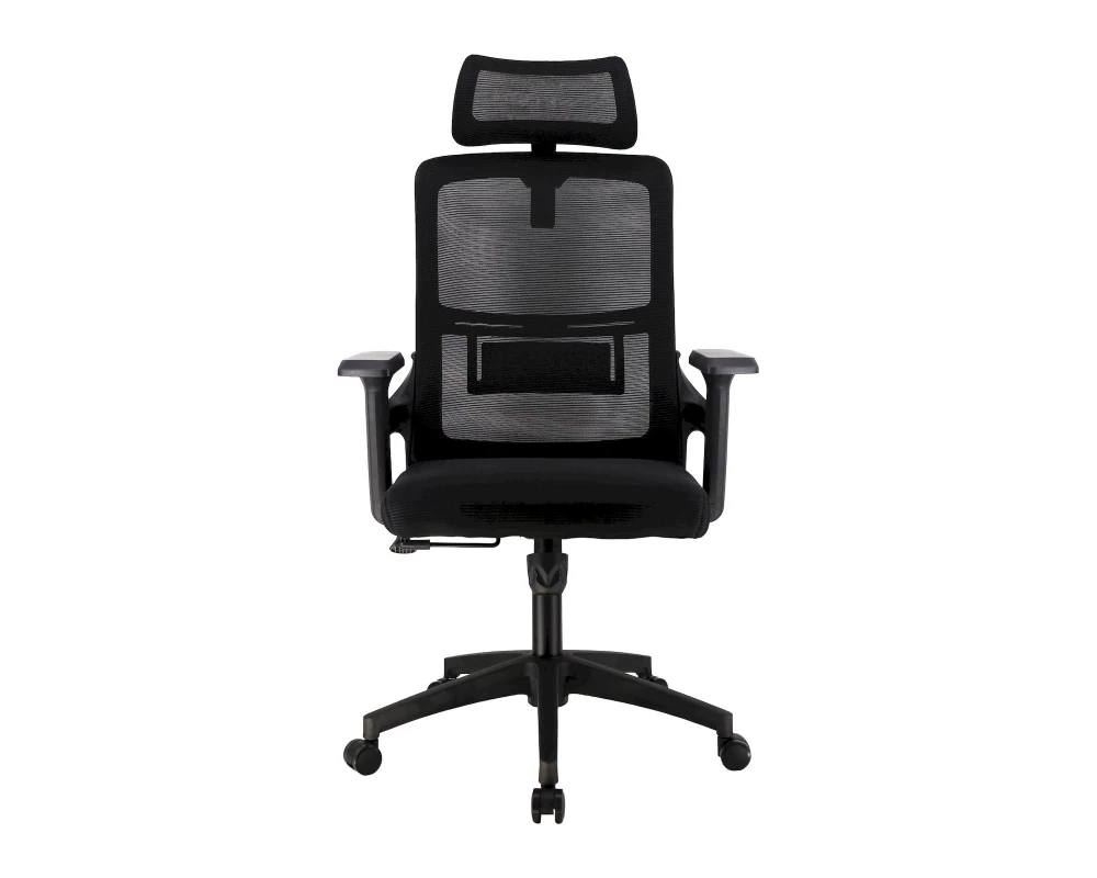 Кресло руководителя Everprof EP-530