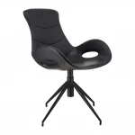 Дизайнерские кресла