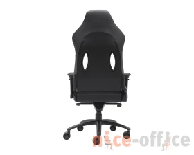 Кресло Everprof Ягуар / Freedom images