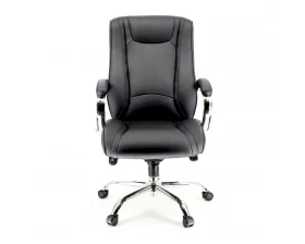 Кресло Everprof Кинг ЛБ М / King LB M images