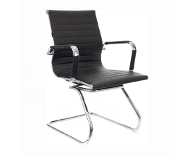 Кресло Everprof Лео СФ / Leo CF images