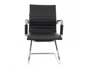 Кресло Everprof Лео СФ / Leo CF images