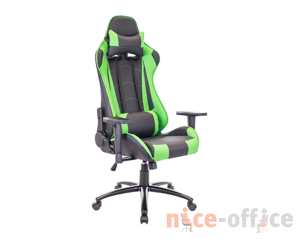 Кресло Everprof Лотос / Lotus S9