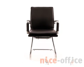 Кресло Everprof Нерей СФ / Nerey CF images