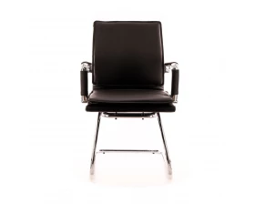 Кресло Everprof Нерей СФ / Nerey CF images