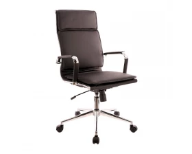 Кресло Everprof Нерей Т / Nerey T images