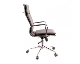 Кресло Everprof Нерей Т / Nerey T images