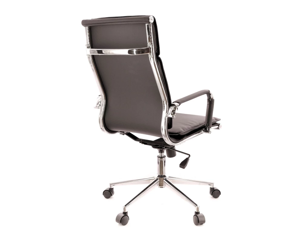 Кресло Everprof Нерей Т / Nerey T