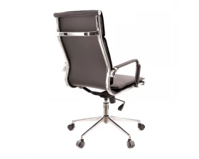 Кресло Everprof Нерей Т / Nerey T images