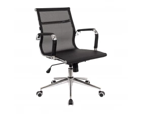 Кресло Everprof Опера ЛБ Т / Opera LB T images