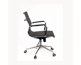 Кресло Everprof Опера ЛБ Т / Opera LB T images