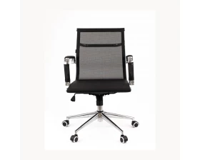 Кресло Everprof Опера ЛБ Т / Opera LB T images