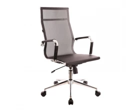 Кресло Everprof Опера Т / Opera T images