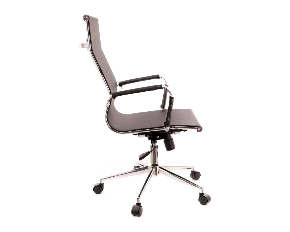 Кресло Everprof Опера Т / Opera T