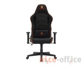 Кресло Everprof Партнер / Panther images
