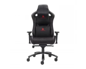 Кресло Everprof Пума / Puma images