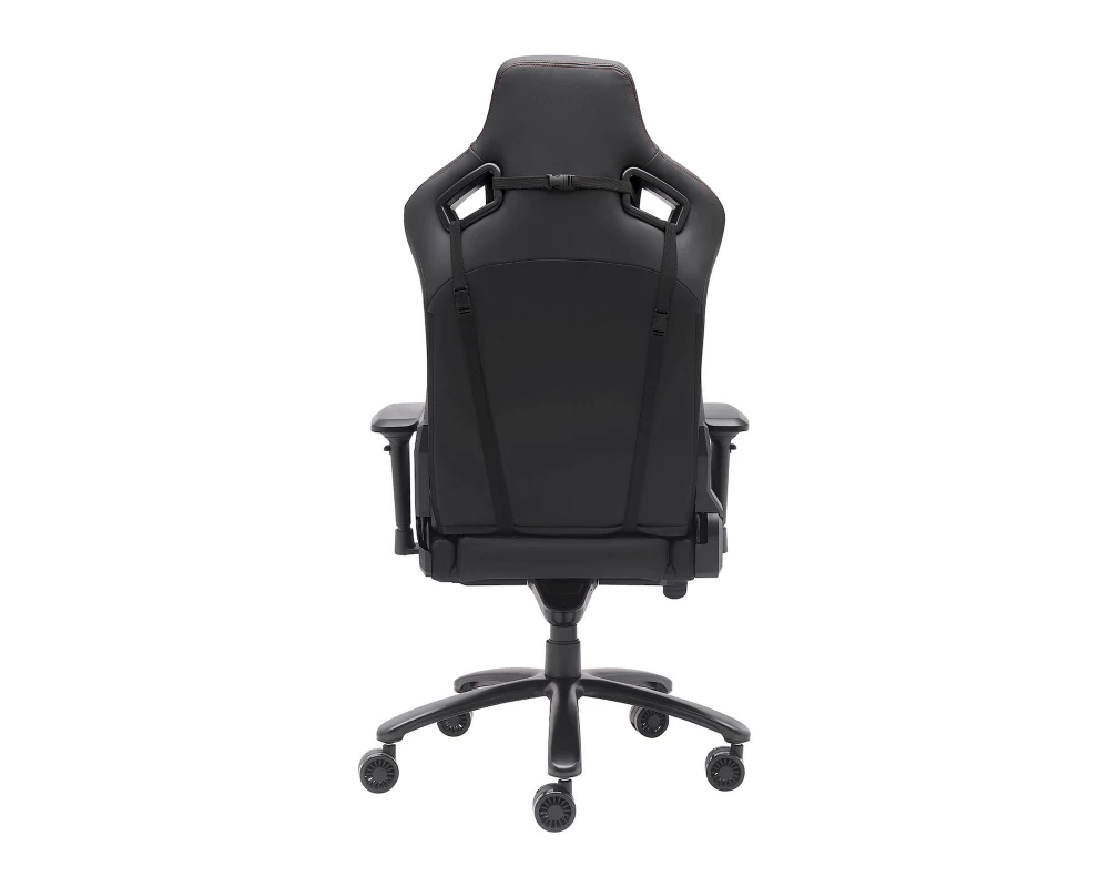 Кресло Everprof Пума / Puma