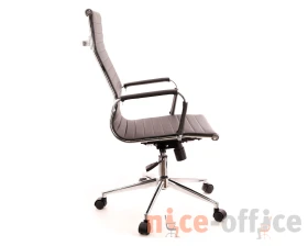 Кресло Everprof Рио Т / Rio T images