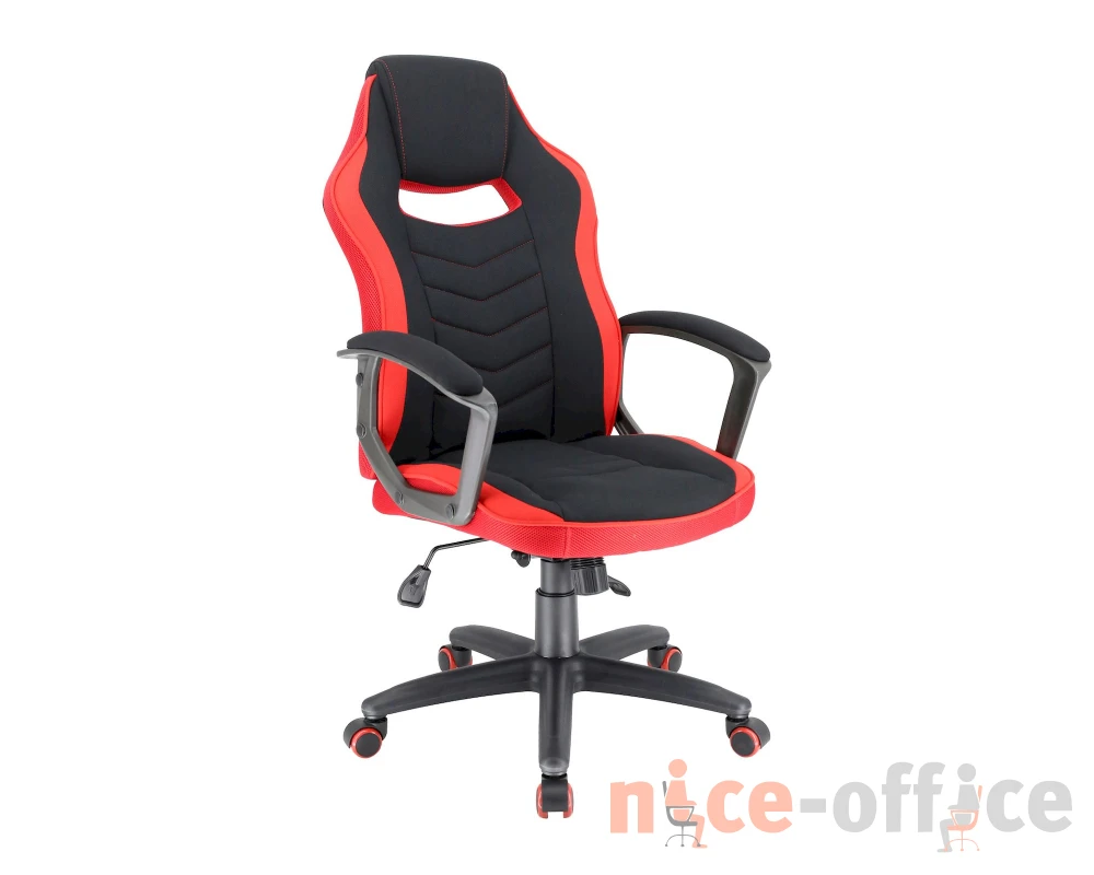 Кресло Everprof Стелс Т / Stels T