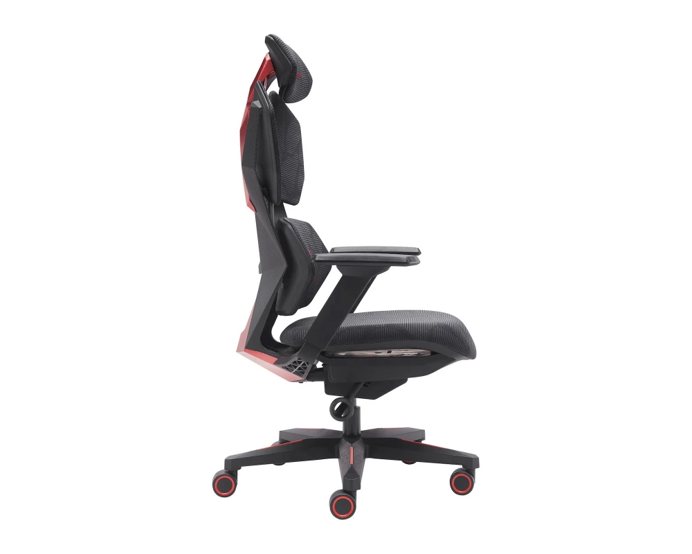 Кресло Everprof Тайгер / Tiger