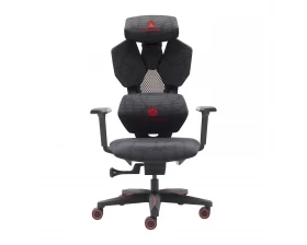 Кресло Everprof Тайгер / Tiger images