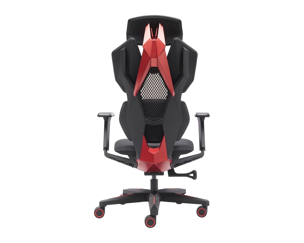 Кресло Everprof Тайгер / Tiger