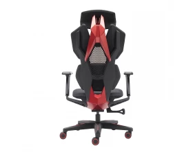 Кресло Everprof Тайгер / Tiger images