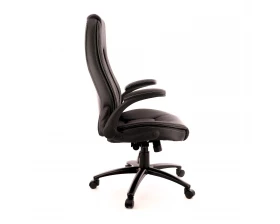 Кресло Everprof Тренд ТМ / Trend TM images