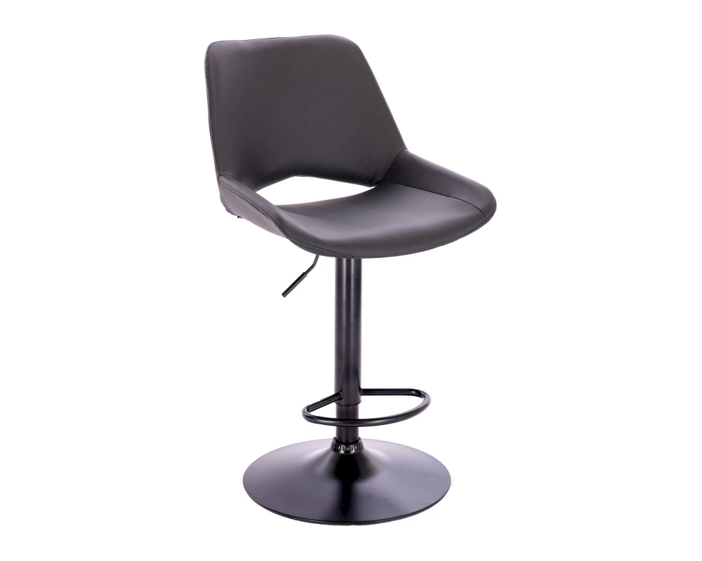 Стул барный Everprof Флэш / Flash