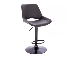 Стул барный Everprof Флэш / Flash images