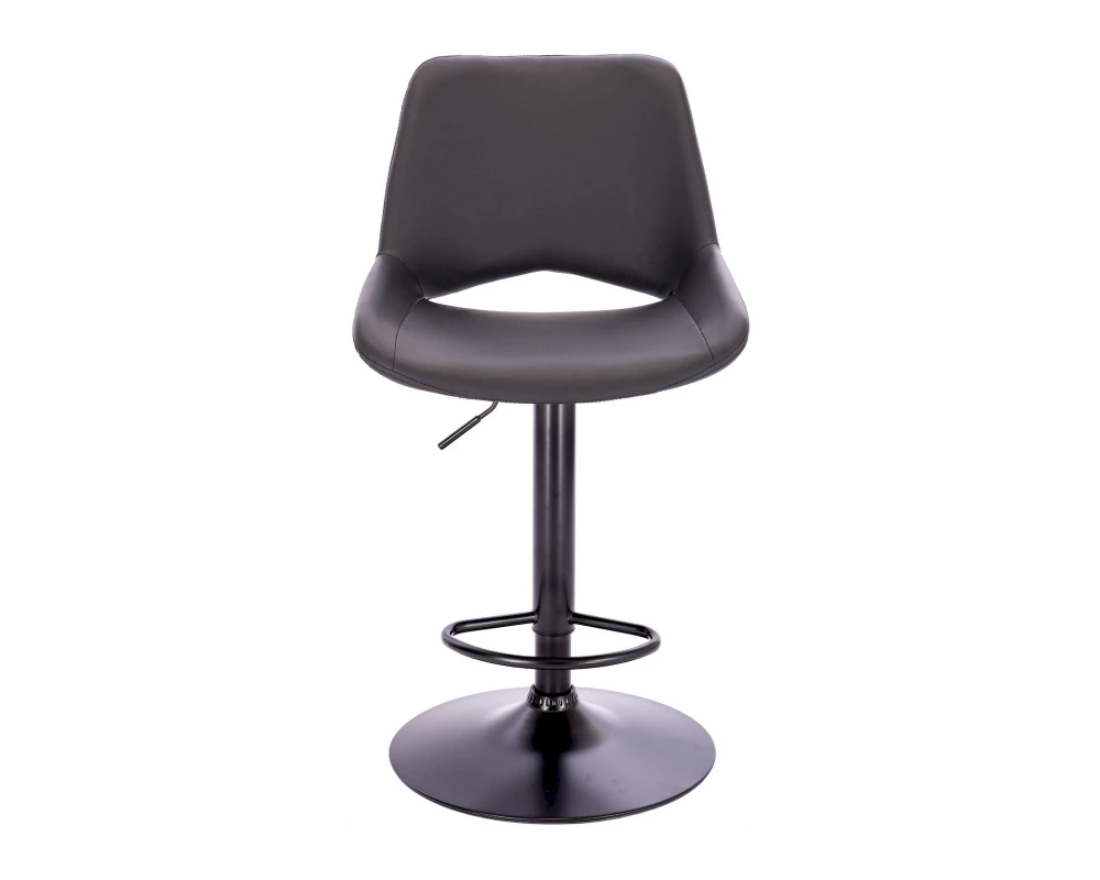 Стул барный Everprof Флэш / Flash