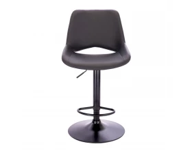 Стул барный Everprof Флэш / Flash images