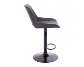 Стул барный Everprof Флэш / Flash images