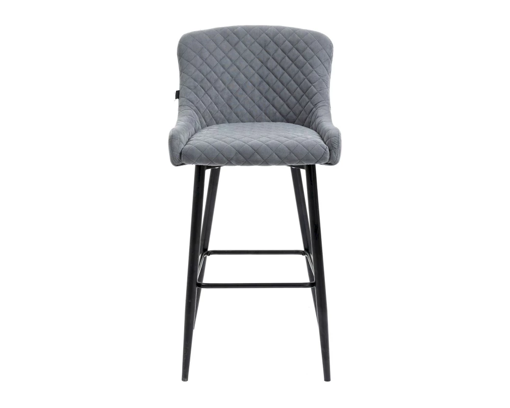 Стул барный Everprof Нико / Nico