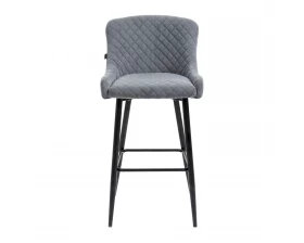 Стул барный Everprof Нико / Nico images