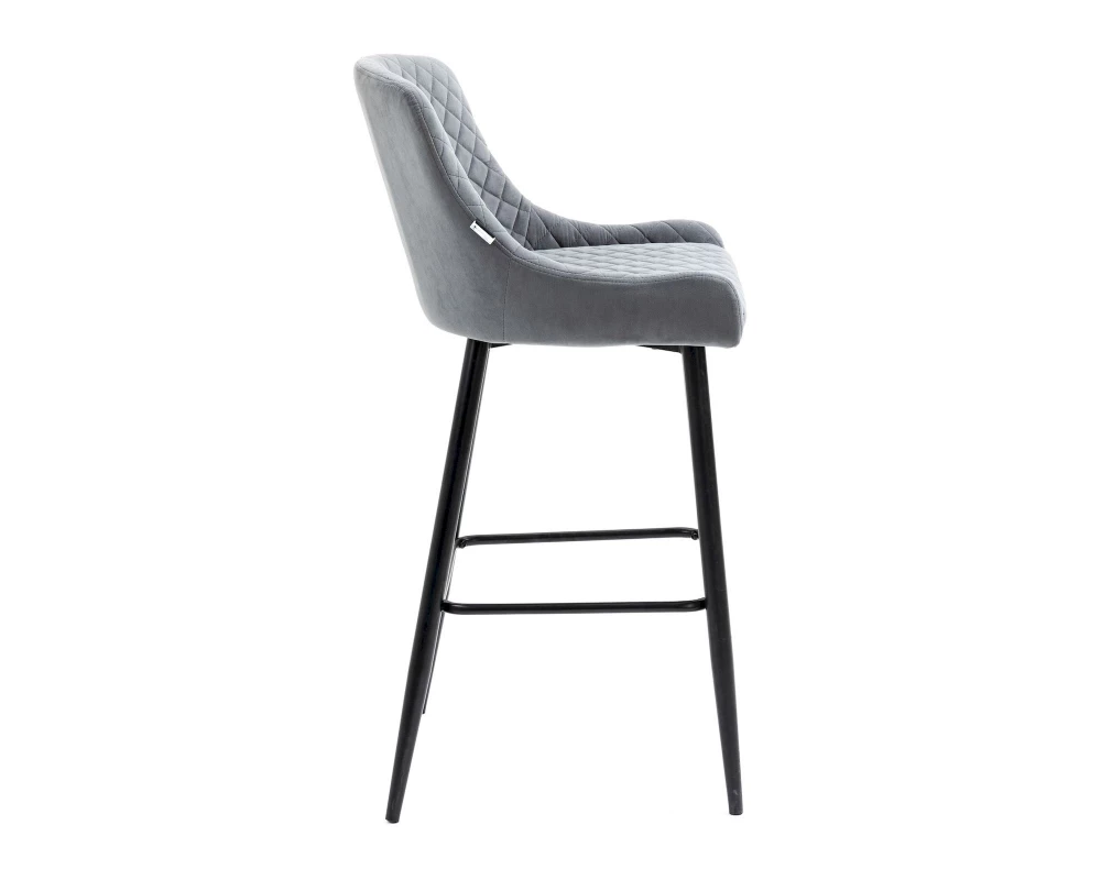 Стул барный Everprof Нико / Nico