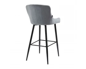 Стул барный Everprof Нико / Nico images